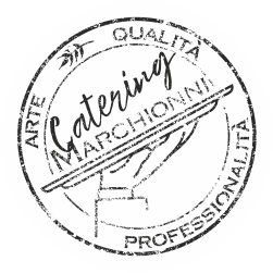 Shop Marchionni Catering